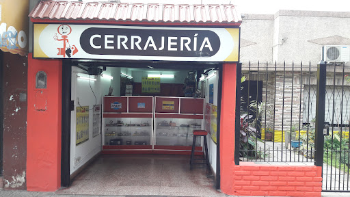Cerrajeria AntoCam ¡¡24H.S