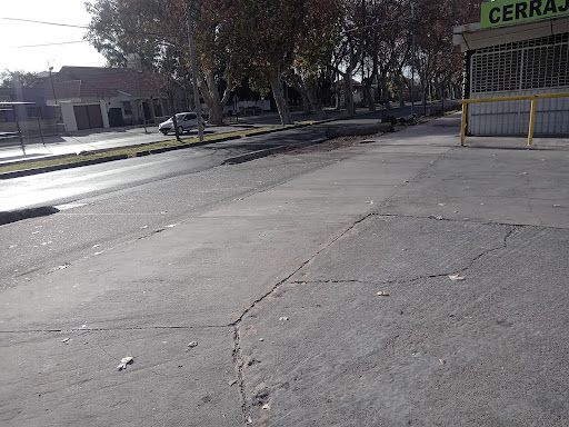 Cerrajeria Terrada