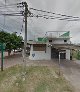 Cerrajeria