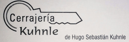 Cerrajería Kühnle