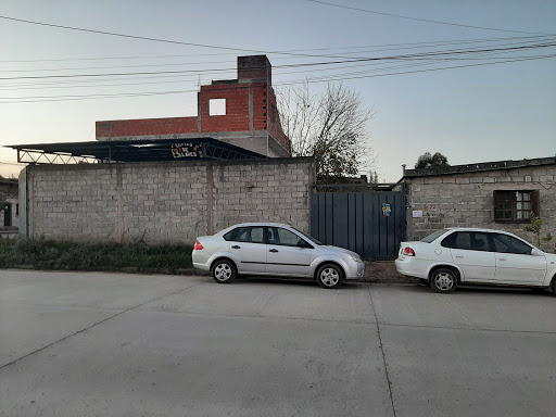 Cerrajeria JJ