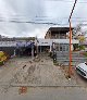 Cerrajería Auto-Hogar-Obra