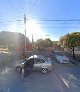 Cerrajería Urquiza
