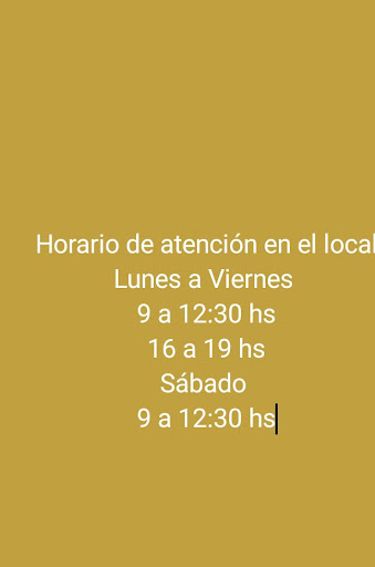 Cerrajería Eric