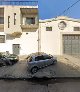 Cerraduras Del Re