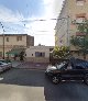 Cerrajería Cachin