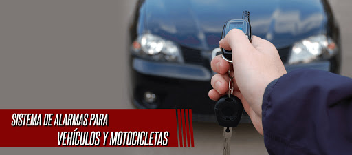 *CERRAJERIA KM3 * HALL DE ENTRADA HIPERTEHUELCHES KM3 *LLAVES CODIFICADAS * CERRAJERIA DEL AUTOMOTOR *