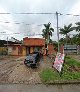 Cerrajeria San Pedro