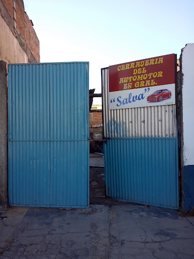 external image 4252 1759871070 2