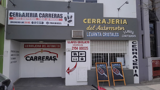 external image 4253 1759871073 1