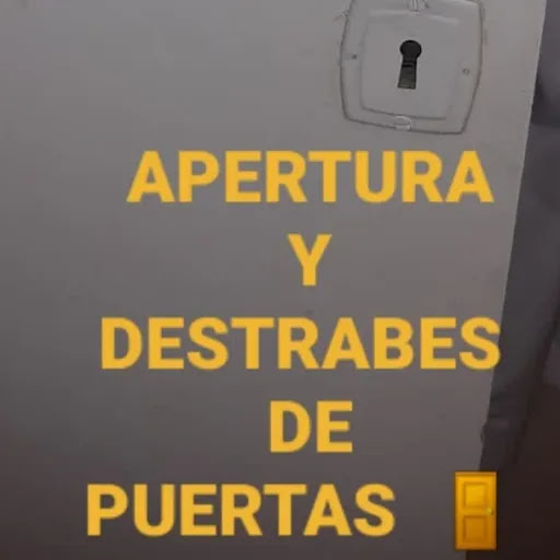 Cerrajeria Morales La Rioja Argentina