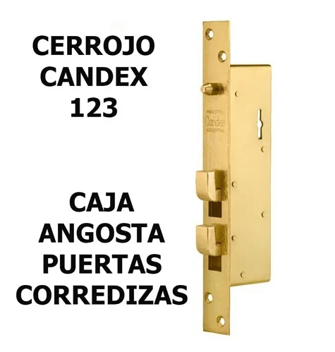 Cerrajeria NEF