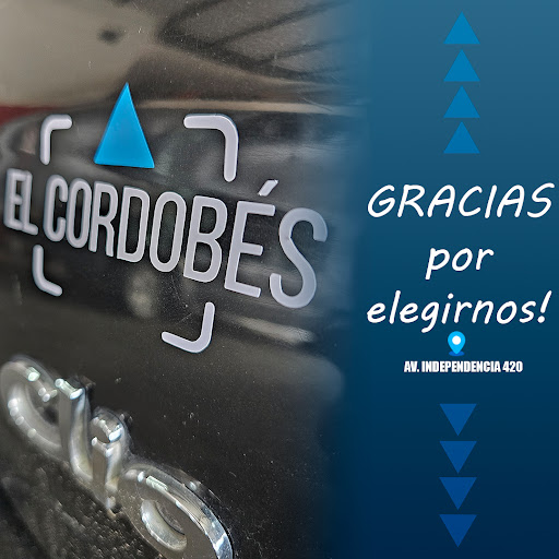 Cerrajería El Cordobés - Llaves codificadas - Alarmas - Levanta vidrios
