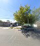 Cerrajeria Sarmiento