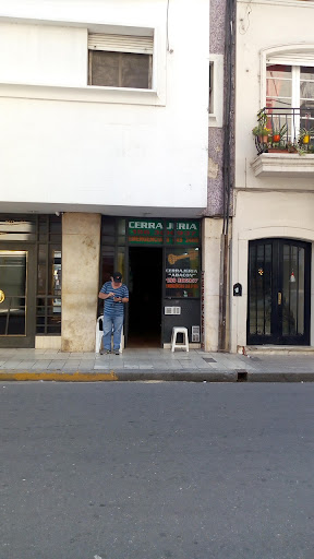 external image 4263 1759871271 2