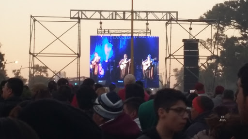 Cerrajería Araujo