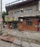 Cerrajeria Nuestra Se ora de Lujan