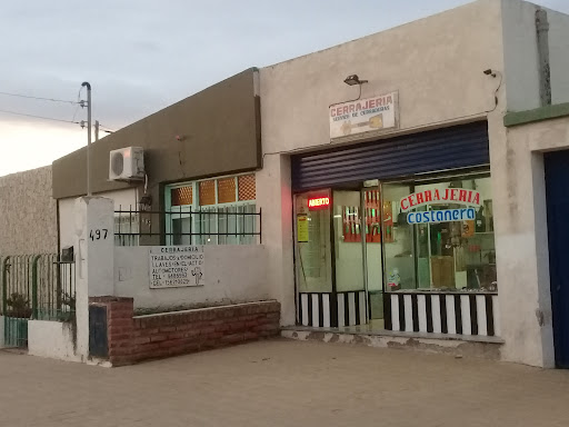 cerrajeria costanera