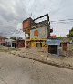 Cerrajeria El Diaelo
