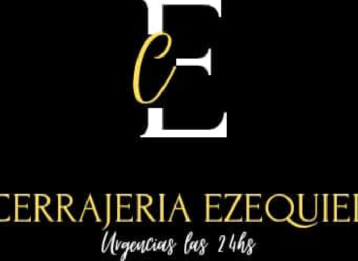 ezequiel cerrajeria del automotor