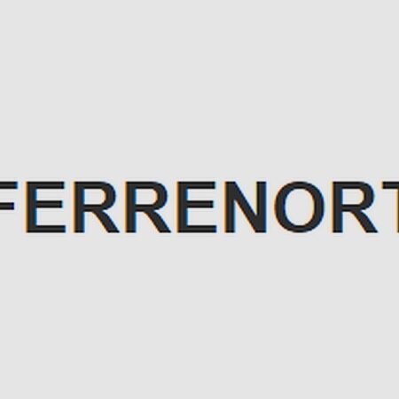 ferrenort