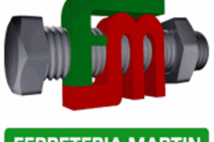 Ferreteria/Cerrajeria Martín