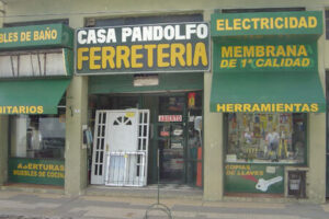 ferreteria y cerrajeria Casa Pandolfo 6 ferreteria y cerrajeria Casa Pandolfo