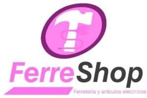 FERRETERIA Y CERRAJERIA FERRESHOP