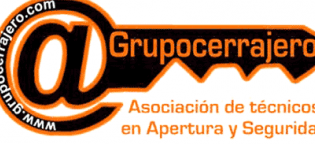 grupo cerrajero