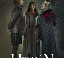 Hernán