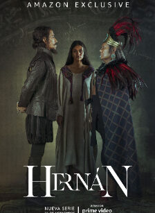 hernan