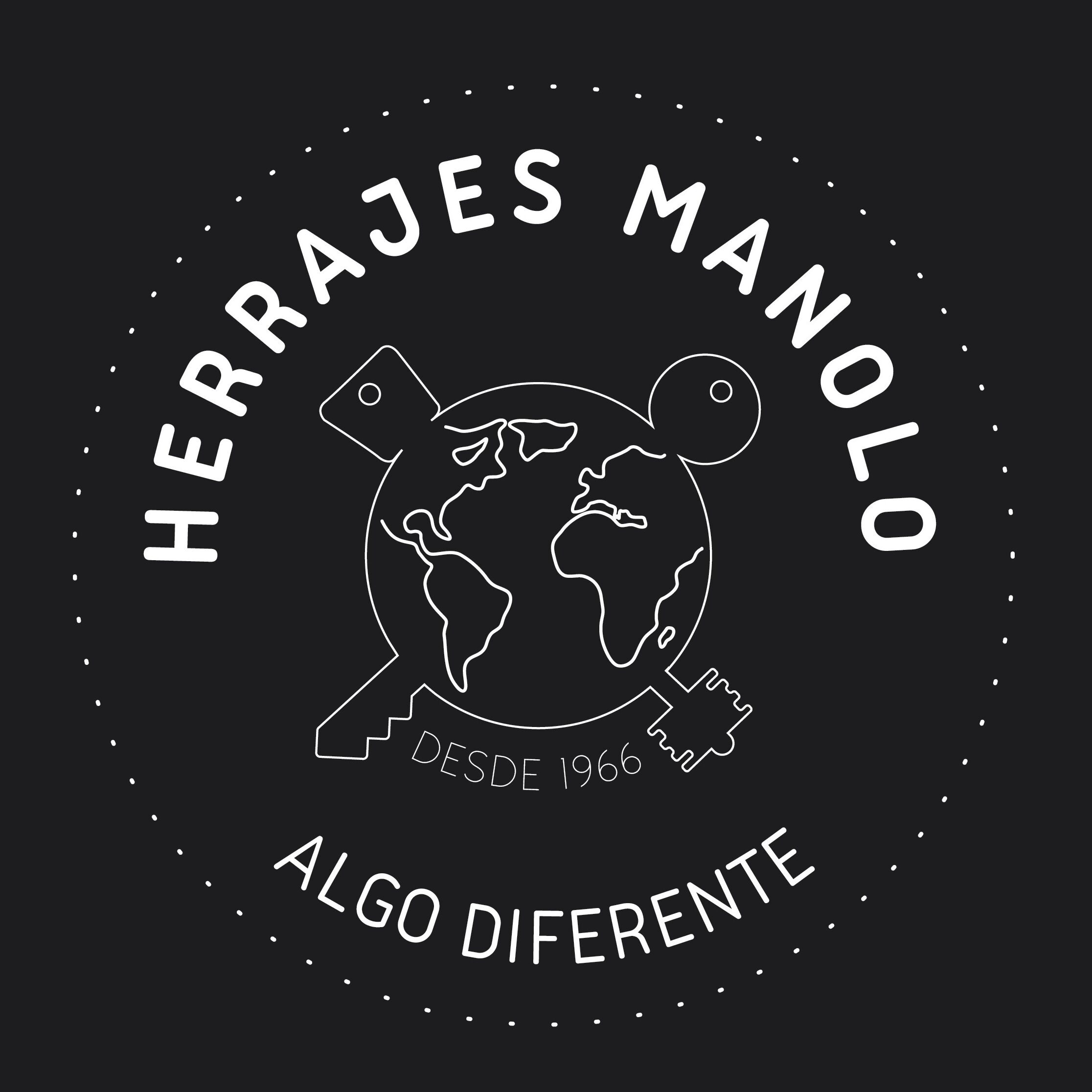 herrajes manolo 1
