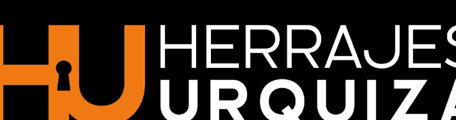 herrajes urquiza