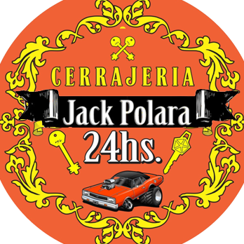 jack polara cerrajeria en cordoba 24 horas