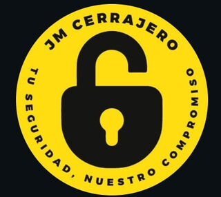 jm cerrajeria