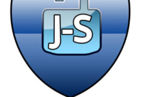 JS Cerrajería
