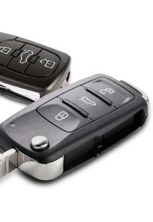 keycheck llaves codificadas cerrajeria automotor