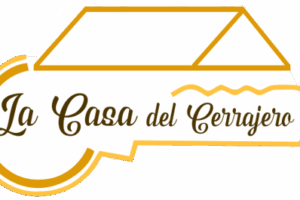 La Casa del Cerrajero Rosario