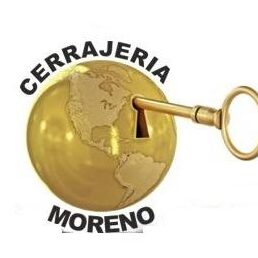 la cerrajeria moreno suc digital