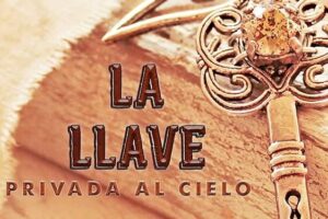 La Llave del Cielo