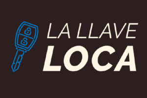 La Llave Loca