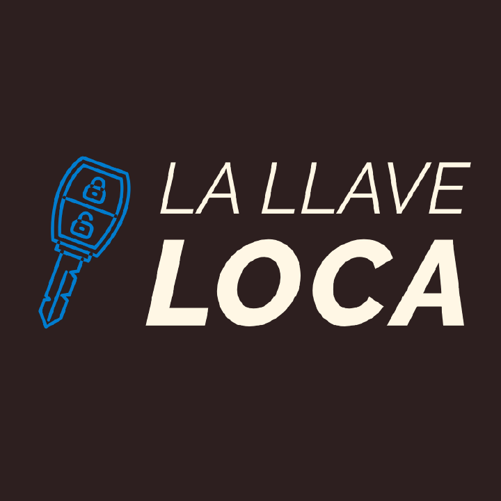 la llave loca