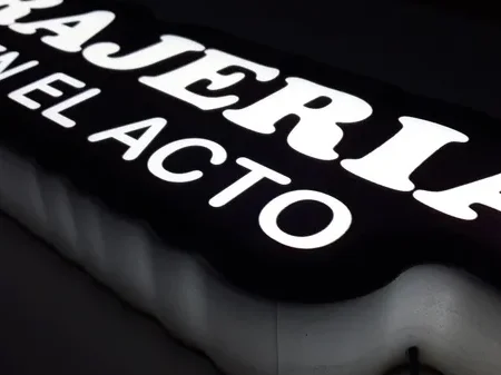 llaves en el acto