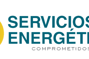 LM SERVICIOS