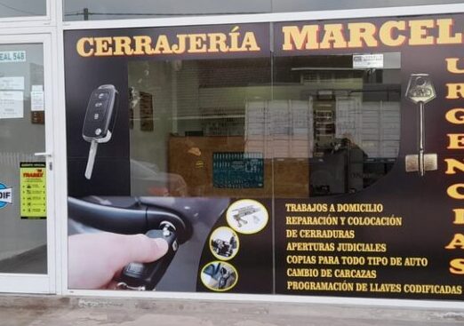 Marcelo Cerrajeria 1 marcelo cerrajeria