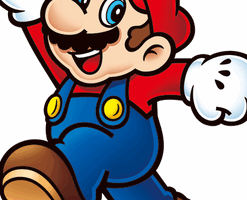 Mario