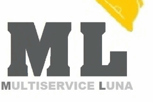 Multiservice Luna 5 Multiservice Luna