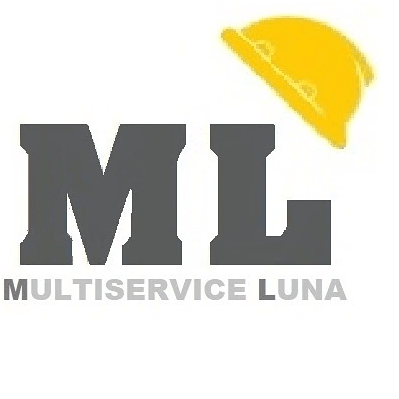 multiservice luna