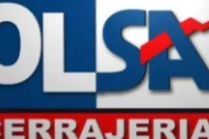 OLSA CERRAJERIA
