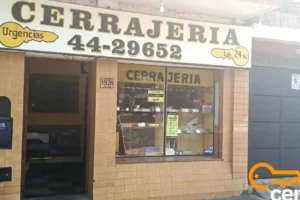 posadas cerrajeria integral